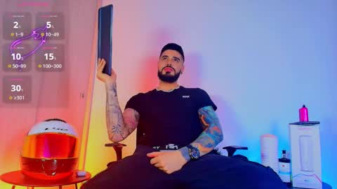 Snapshot of asmodeus_bael_ chatting on 03-08-26, 11:19 asmodeus bael online show from 03-08-26, 11:19