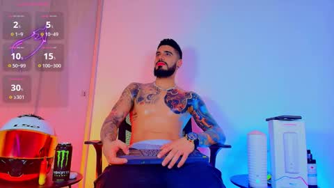 Snapshot of asmodeus_bael_ chatting on 03-11-26, 04:24 asmodeus bael online show from 03-11-26, 04:24