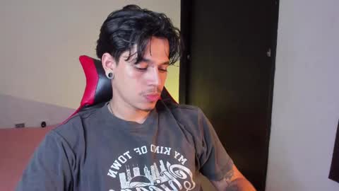 asmodeuszz online show from 05-01-26, 12:48