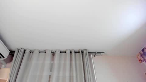 asoka_matama online show from 03-09-25, 03:27