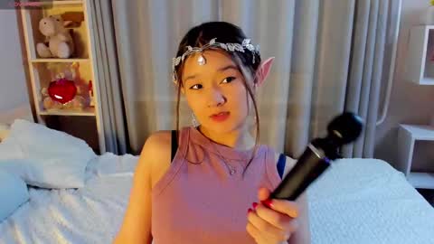 asoka_matama online show from 03-12-25, 01:51