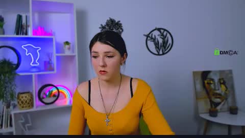 Snapshot of asol_kitty chatting on 03-04-26, 12:44 asol kitty online show from 03-04-26, 12:44