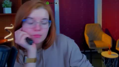 Snapshot of asol_kitty chatting on 03-10-26, 05:12 asol kitty online show from 03-10-26, 05:12