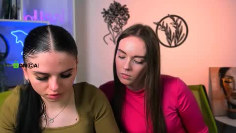 Snapshot of asol_kitty chatting on 03-13-26, 06:14 asol kitty online show from 03-13-26, 06:14