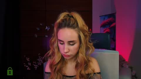 Asol online show from 12-17-24, 04:34