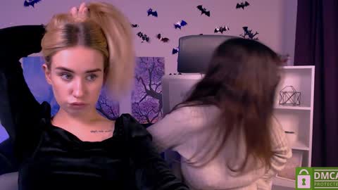 Asol online show from 12-19-24, 12:02