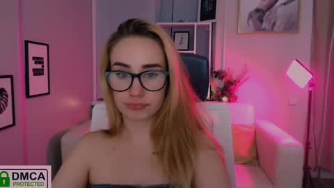 Asol online show from 12-25-24, 03:18