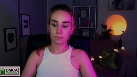 Asol online show from 12-26-24, 10:20