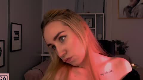 Asol online show from 12-29-24, 12:52