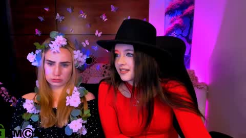 Asol online show from 12-30-24, 02:08