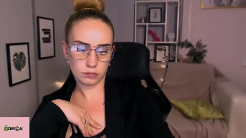 Asol online show from 01-03-25, 03:27