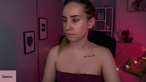 Asol online show from 01-08-25, 09:01