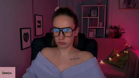 Asol online show from 01-09-25, 12:03