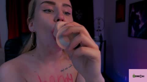 Asol online show from 01-11-25, 02:52