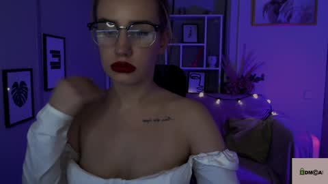 Asol online show from 01-15-25, 03:11