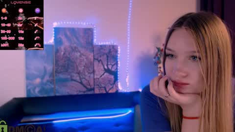 Asol online show from 01-24-25, 03:22