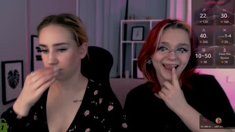 Asol online show from 01-27-25, 09:11