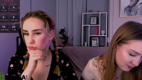 Asol online show from 01-29-25, 02:40