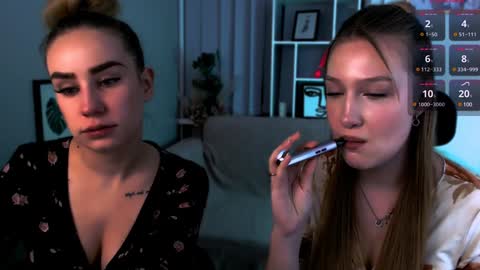 Asol online show from 02-03-25, 09:18