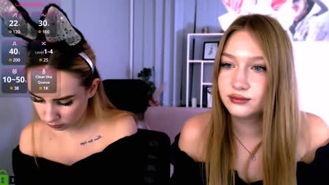 Asol online show from 02-04-25, 08:49