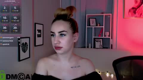 Asol online show from 02-11-25, 02:35