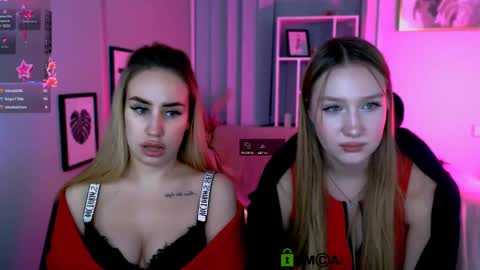 Asol online show from 02-12-25, 02:56