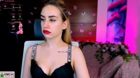 Asol online show from 02-13-25, 10:23