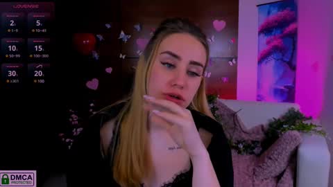 Asol online show from 02-21-25, 03:12