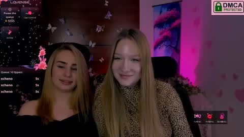 Asol online show from 02-27-25, 02:42