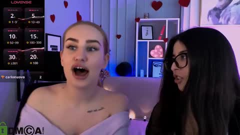 Asol online show from 02-27-25, 09:25