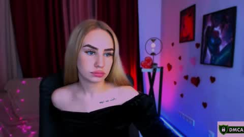 Asol online show from 03-05-25, 08:42