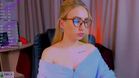 Asol online show from 03-11-25, 11:37