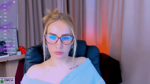 Asol online show from 03-12-25, 02:41