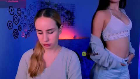 Asol online show from 11-27-25, 08:22