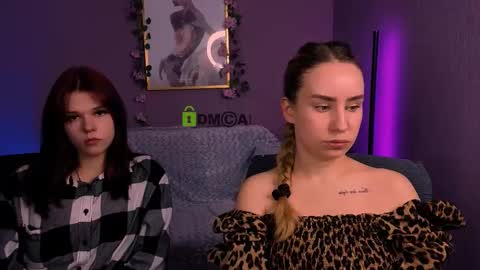 Asol online show from 12-22-25, 08:17