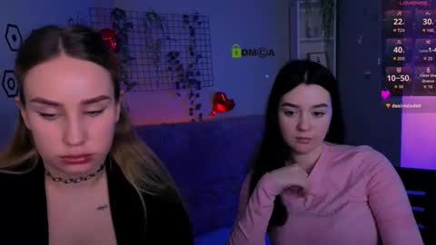 Asol online show from 03-09-26, 09:08