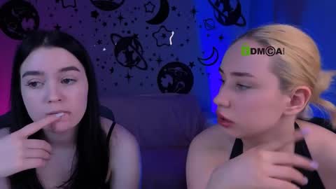 Asol online show from 04-24-26, 07:38