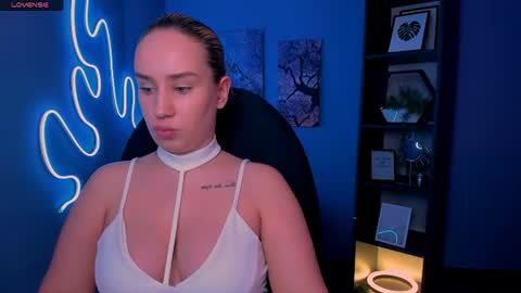 Asol online show from 06-10-26, 07:46