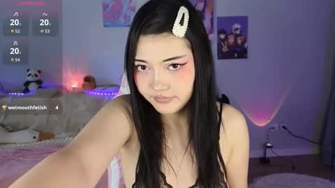 Snapshot of asoriyaa chatting on 12-14-25, 07:29 asoriya online show from 12-14-25, 07:29