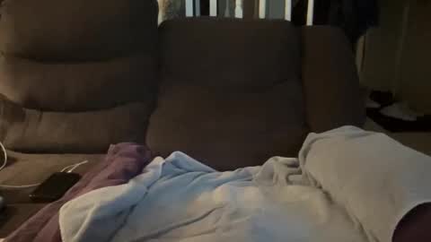 aspam305 online show from 09-13-25, 06:02