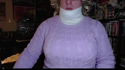 Aspen Vale online show from 12-02-24, 10:45