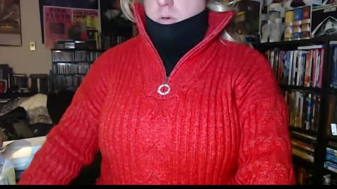 Aspen Vale online show from 12-06-24, 02:13