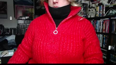 Aspen Vale online show from 12-07-24, 04:36