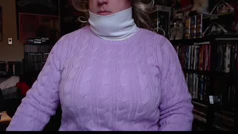 Aspen Vale online show from 12-08-24, 07:32