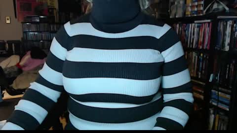 Aspen Vale online show from 12-09-24, 10:30