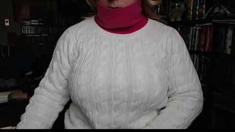 Aspen Vale online show from 01-05-25, 04:06