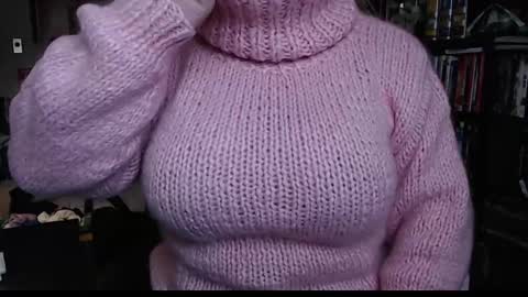 Aspen Vale online show from 02-02-25, 07:35