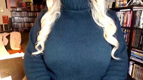 Aspen Vale online show from 11-27-25, 04:03