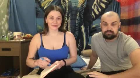 aspenandlink online show from 10-29-25, 05:10