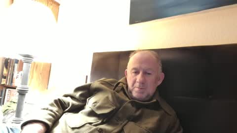 Snapshot of aspenleaf chatting on 01-04-25, 04:33 aspenleaf online show from 01-04-25, 04:33